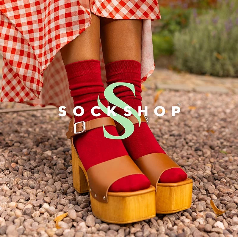 SOCKSHOP Socks >