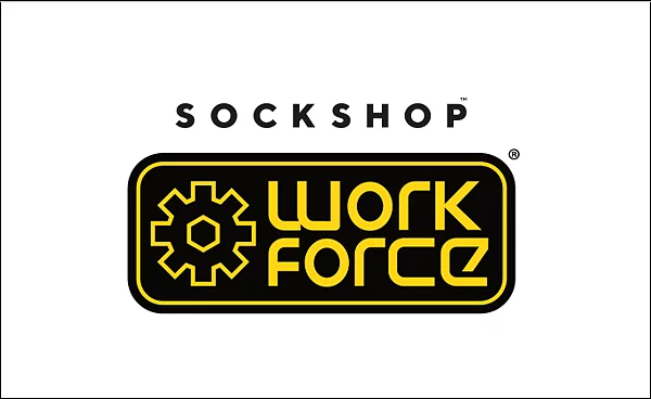 SOCKSHOP Workforce >
