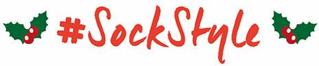 sockstyle_img.jpg