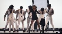 Solo award leaves Taylor so high