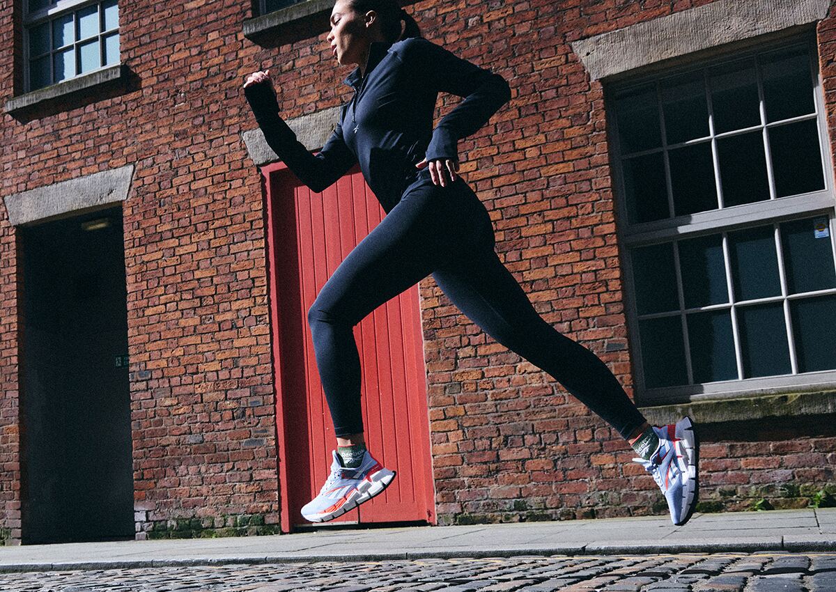 The Best Socks for Different Sports