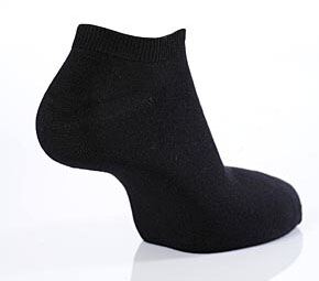 ss_bamboo_trainer_liners.jpg ss_bamboo_trainer_liners.jpg