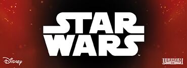 Star Wars Star Wars