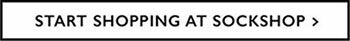 Start Shopping at SockShop > Start Shopping at SockShop >