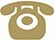telephone_img.jpg telephone_img.jpg