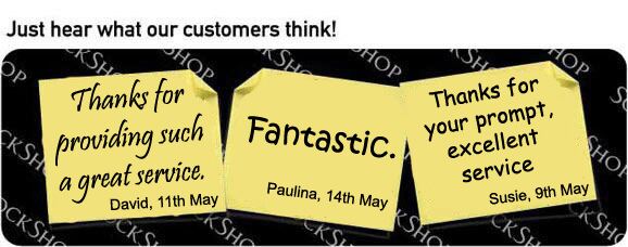 What our customers think at SockShop.co.uk- 15th May, 2009 What our customers think at SockShop.co.uk- 15th May, 2009