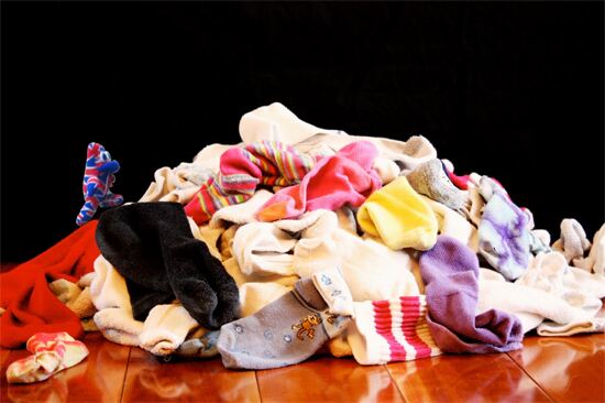 the_monstrous_climb_of_sock_mountain.jpg