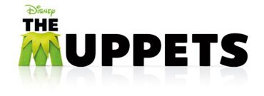 The Muppets The Muppets