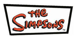 The Simpsons The Simpsons