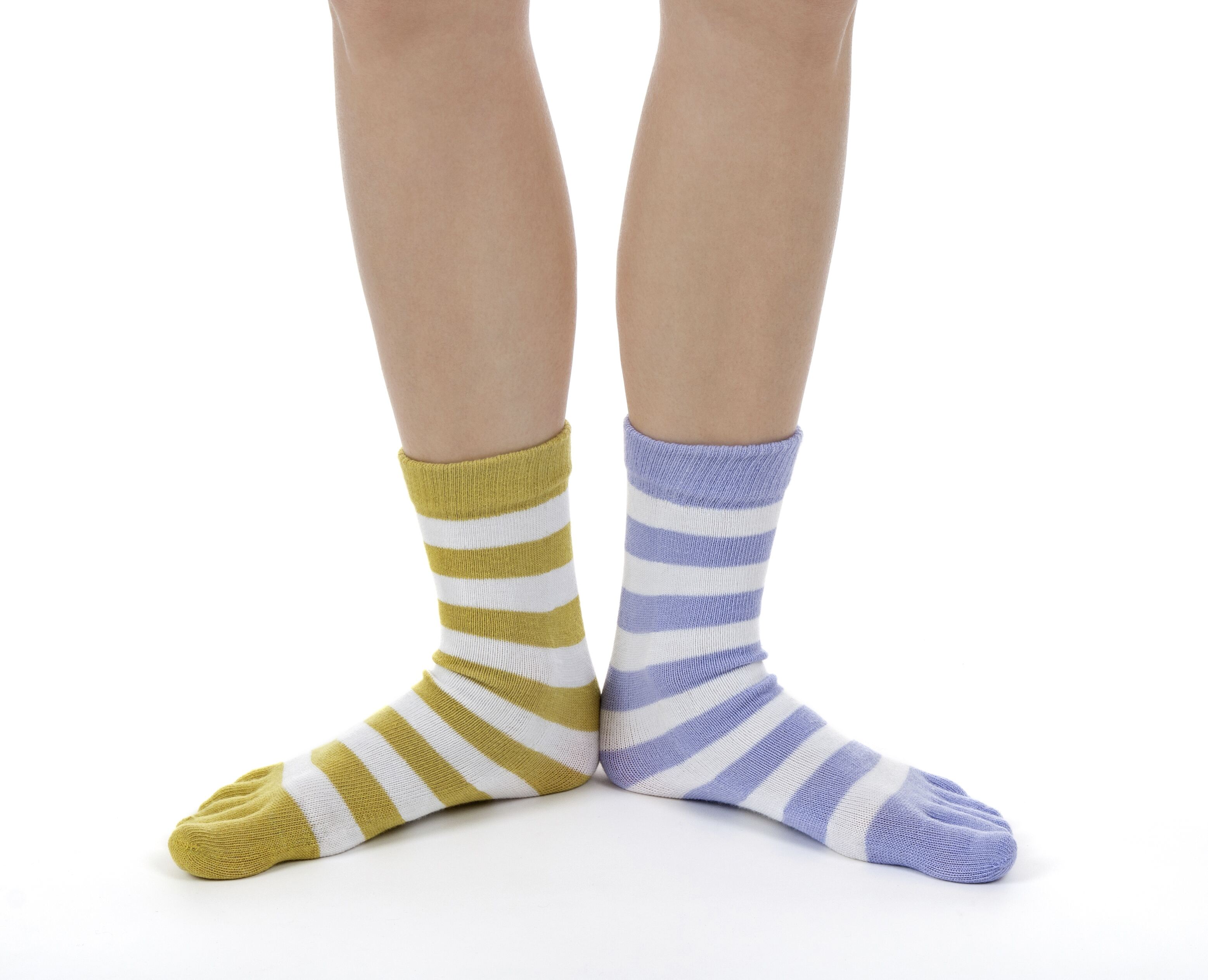 How To Never Lose Your Socks Again The Sockshop Blog