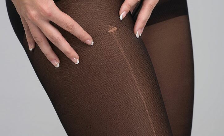 Make your tights last longer