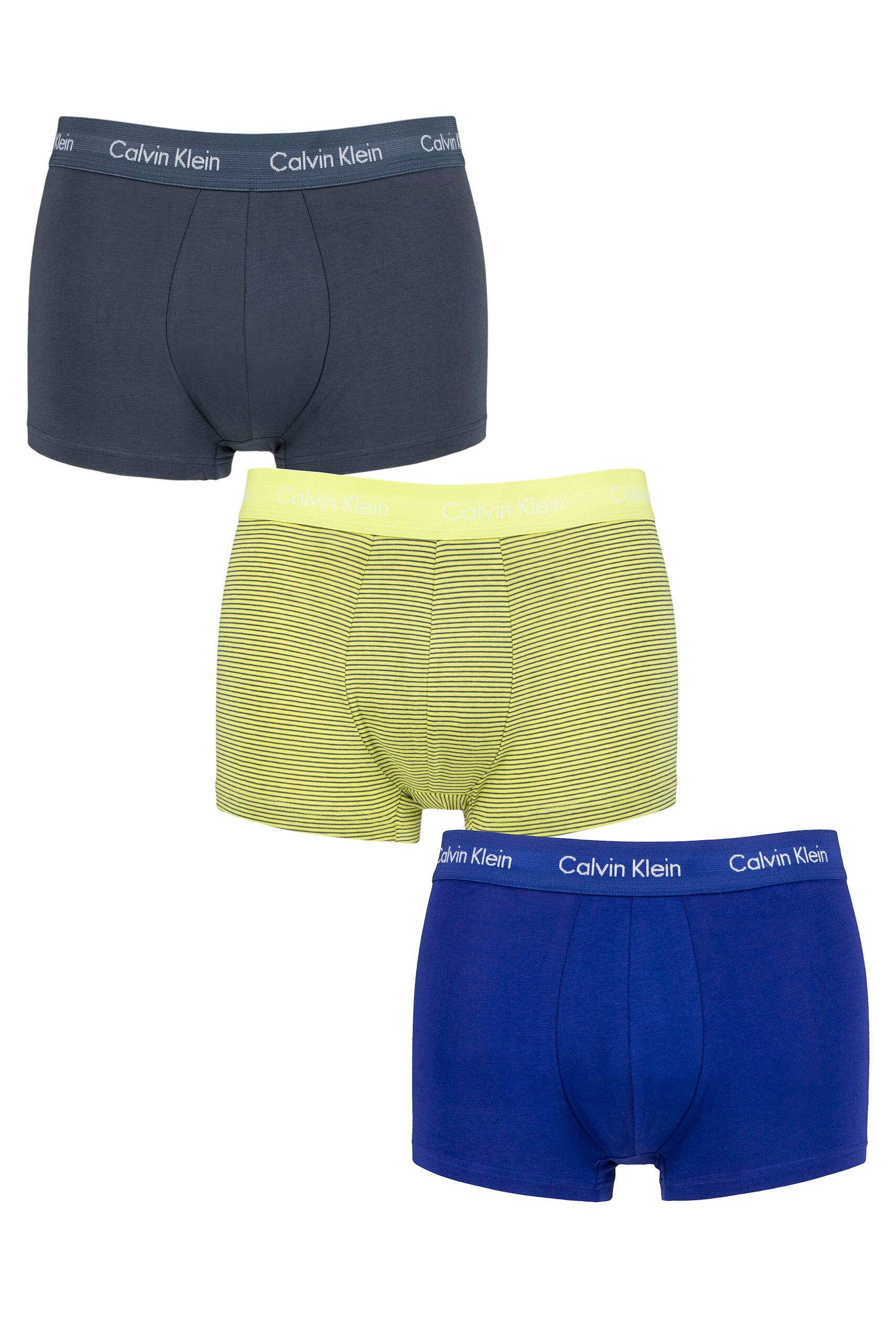 Blue Flannel / Stripe / Hemisphere Blue