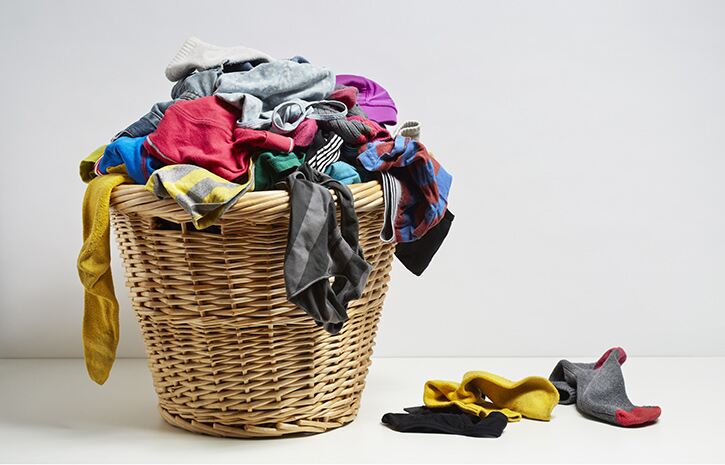 5 uses for old socks 5 uses for old socks
