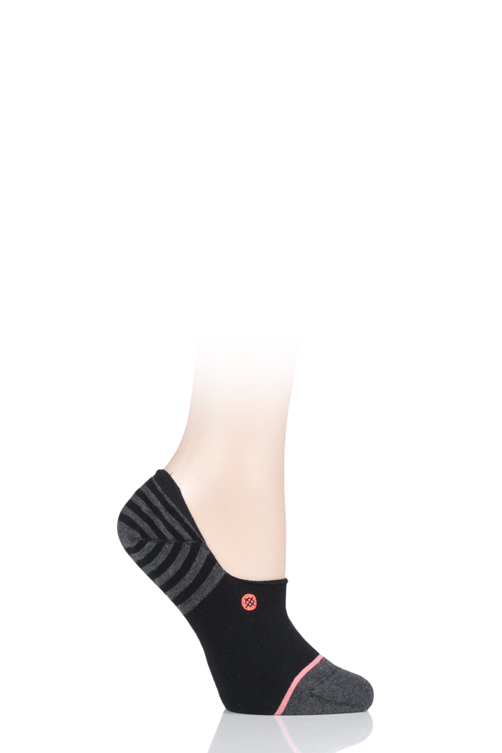Deal Detail