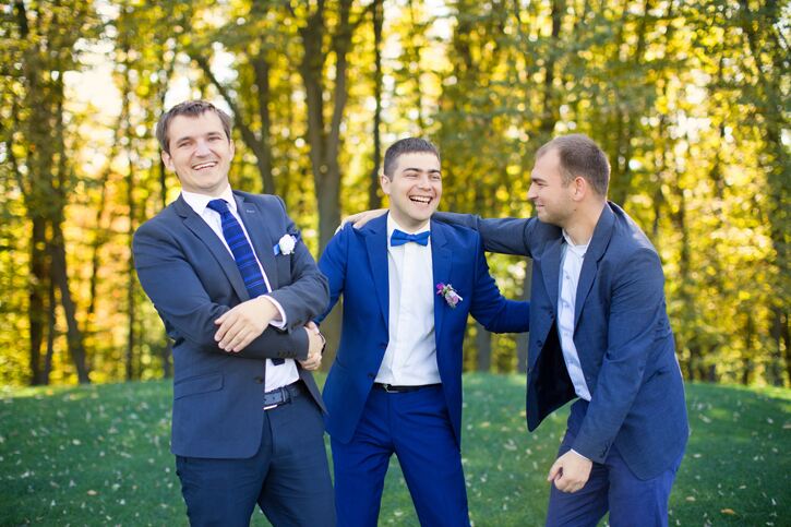 Wedding season Wedding season