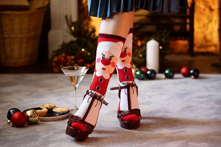 Christmas Gift Guide for Women Christmas Gift Guide for Women