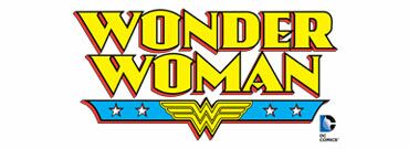 Wonder Woman Wonder Woman