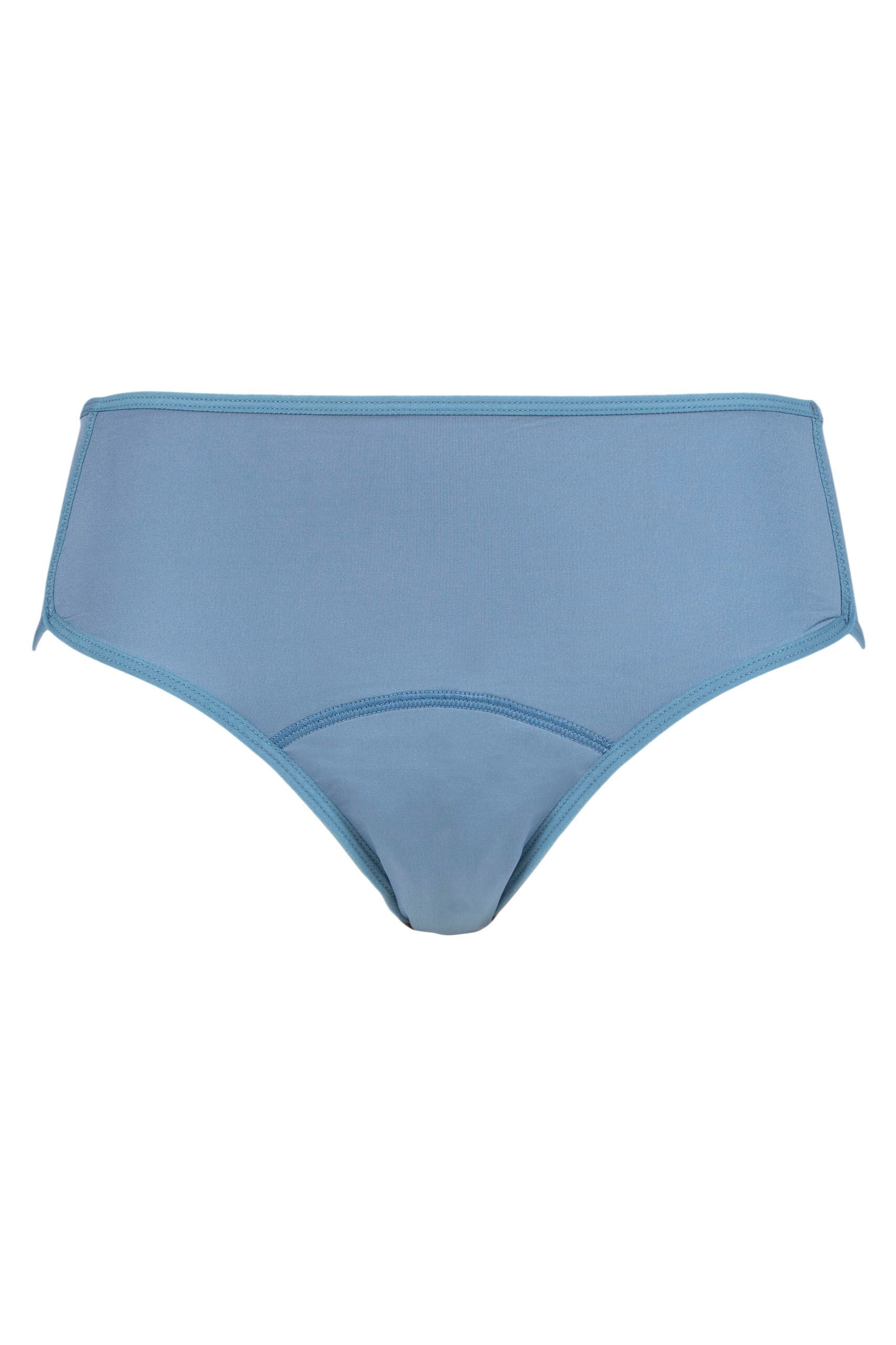 Chambray