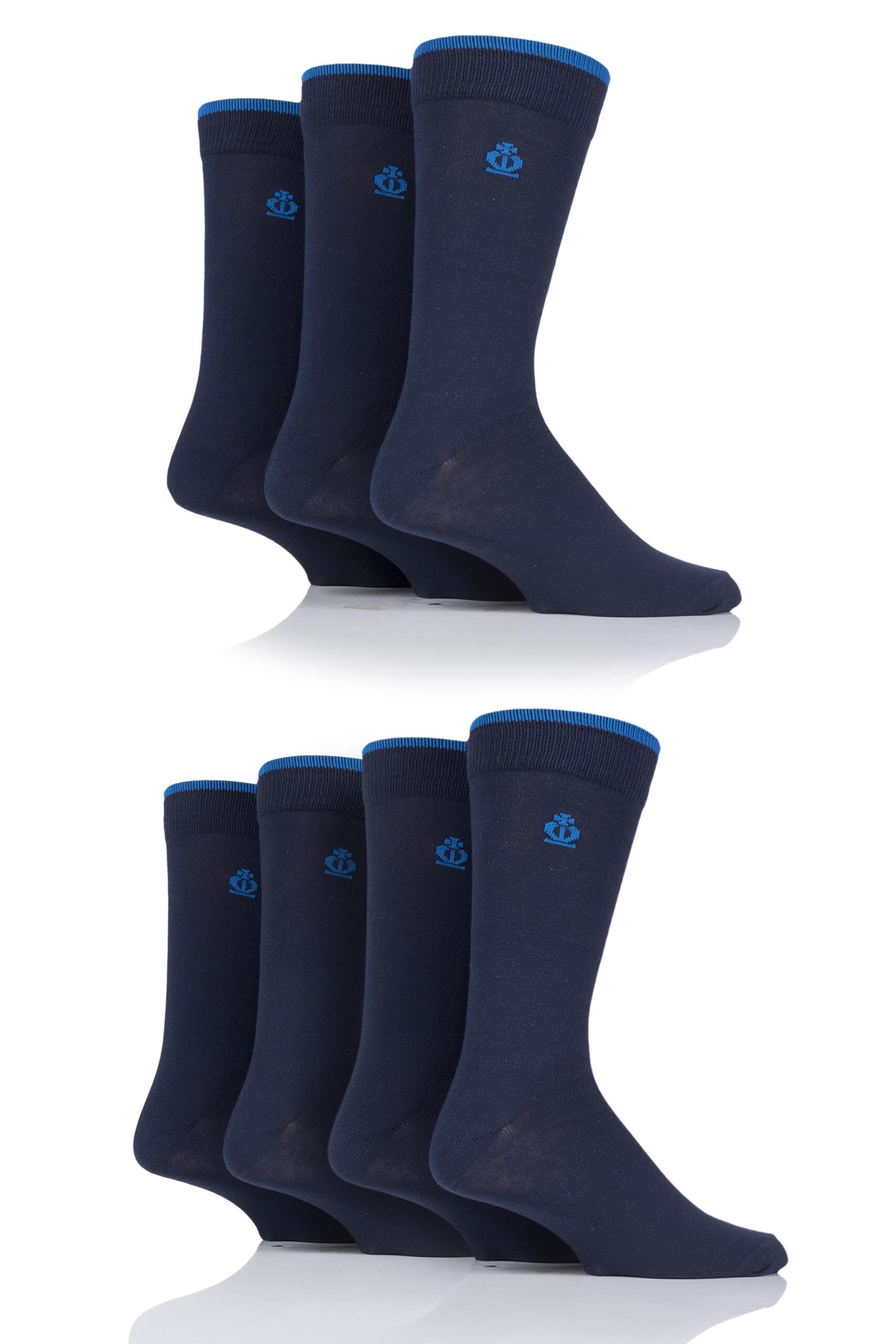 Deal Detail